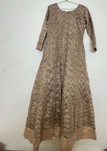 Elegant Indian Lehenga Choli with Dupatta