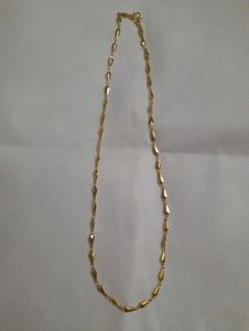 Long Chain Design 1