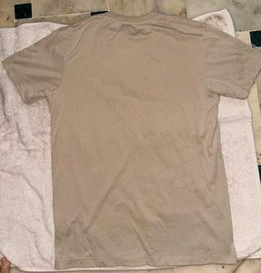 Men's Explore Hawaii T-Shirt