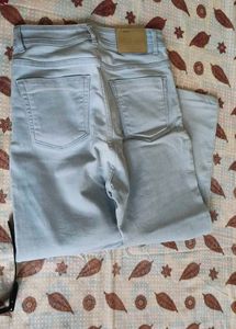 jean