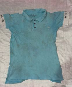 combo t shirt