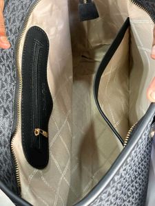 MICHAEL KORS PREMIUM QUALITY TOTE BAG*
