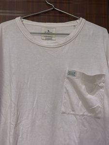 Men Tshirt (Oversized)