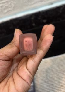 🇮🇹 Dior Forever Blush Soft Filter