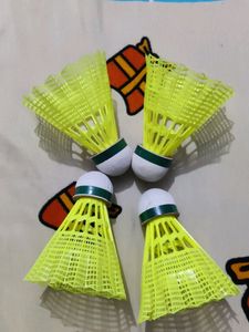 Yonex Mavis 350 Shuttle Cocks
