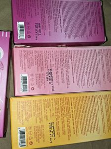 Dot &amp; Key Sunscreens SPF 50+