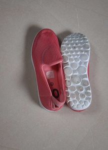 KHADIMS PRO Slip-On Sneakers for Women