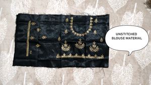 🆕LEHENGA CHOLI FOR GIRLS OF AGE 7-8 YEARS