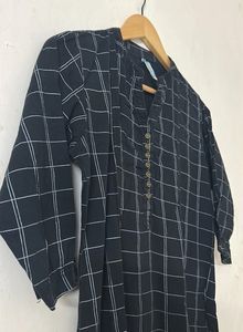 Regular Straight Kurti For Women’s