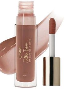 MARS JELLY BEAN LIP GLOSS