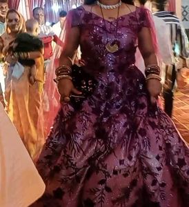 Well Gowns 💜💜