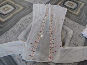 Beautiful dress...