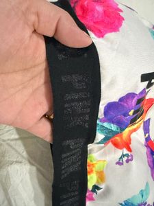 Victoria's Secret PINK Sports Bra