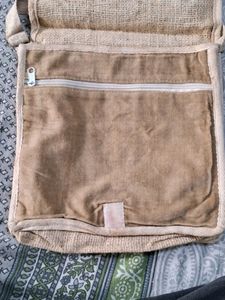Sling Bag For Women