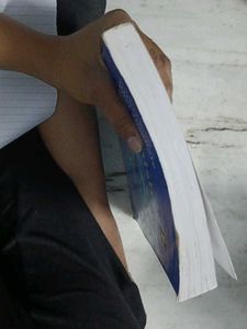 Chemistry Textbook - Intermediate