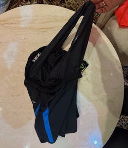 New Balance Running Shorts