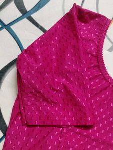 Pack of 2 Women's blouse