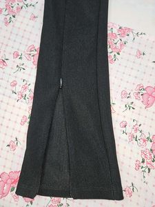 NEW ZARA JEGGINGS