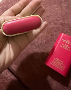 Pixi On-the-Glow Blush Stick
