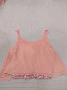 COR-SET For WOMEN