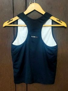🖤Vogue Top For Gym/YOGA