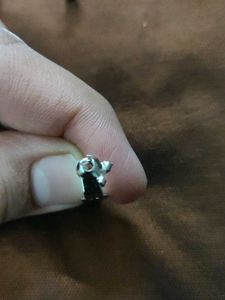 Lot of Safety Pins for Crafts