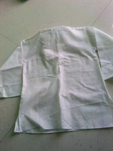 boy kid kurta and pant set