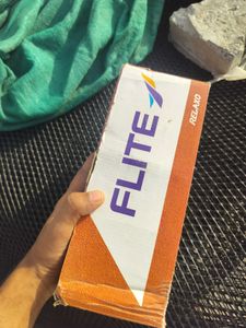 🧬Flite Women Slippers