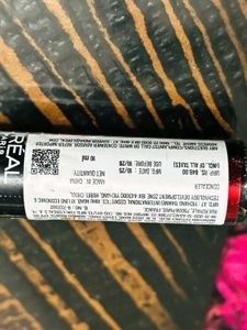 L'Oreal Infallible Full Wear Concealer fix price