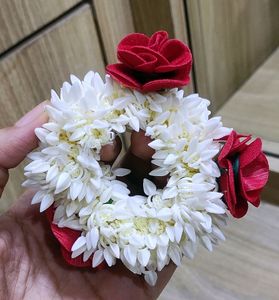 Gazra Rubber 3 Pieces