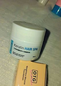 🎀skincare combo ✨️❤️