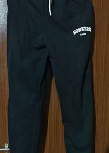 Bonkers Joggers
