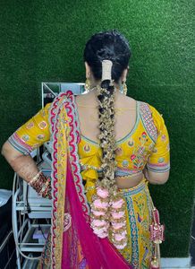 Rose Wala Paranda
