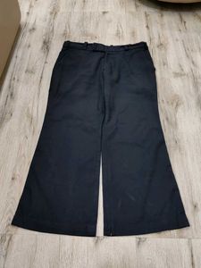 Ma6098 Sabrin bootcut pant waist 32 inches