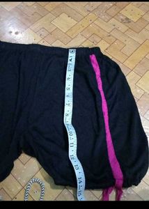 Comfortable Ethnic Pajamas