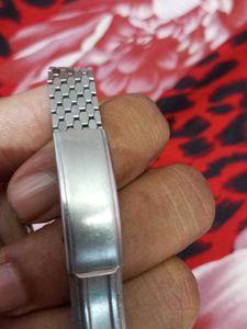 Citizen Automatic Vintage Rare Women's  Watch