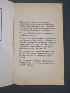 A Woman's Prerogative by Dorothea Hale