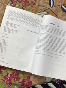 Statistics for Economics Class XI