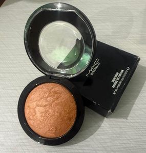 Mac highlighter