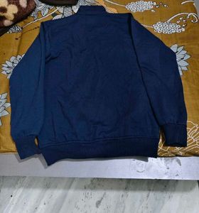 Gucci Men's Jacket