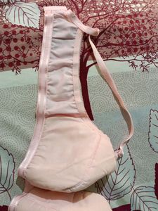Padded Bra