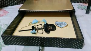 Box