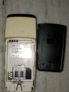 5 mobile all phone are used