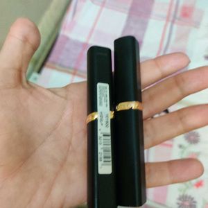 Loreal Brand New Lipstick