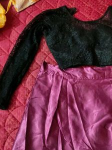 Sale Traditional And Endowestern Dress