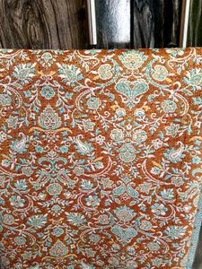 Pashmina Kashmiri shawl