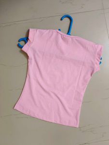 Kids Tshirts Combo
