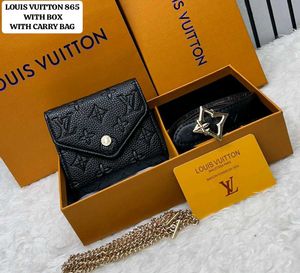 clutch n belt combo sets with accessories