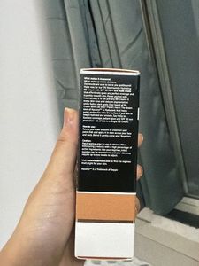 The Derma Co. 2% Niacinamide BB Cream SPF 30