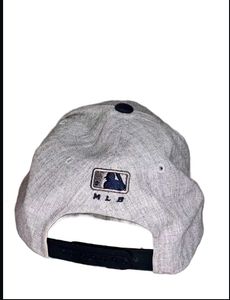 MLB Baseball Cap